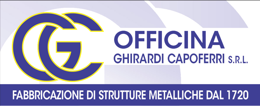officinaghirardicapoferri.it